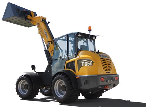 gehl mini excavator buckets|telescopic attachments gehl.